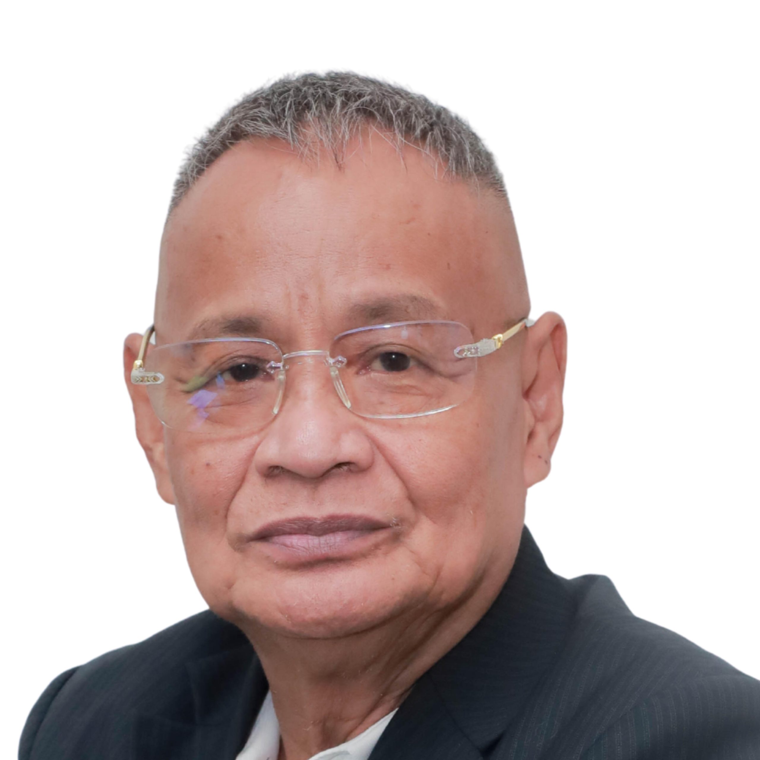 MADELOSO, EDUARDO1