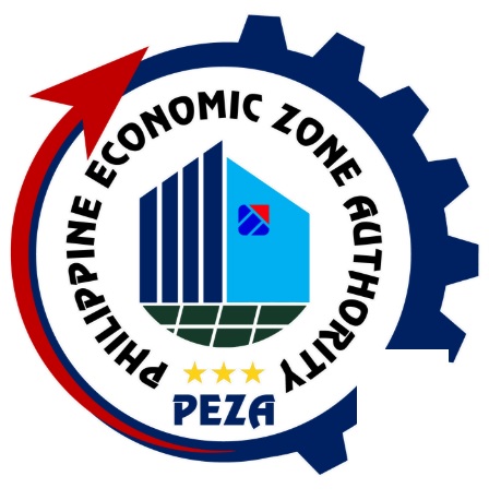 PEZALOGOO