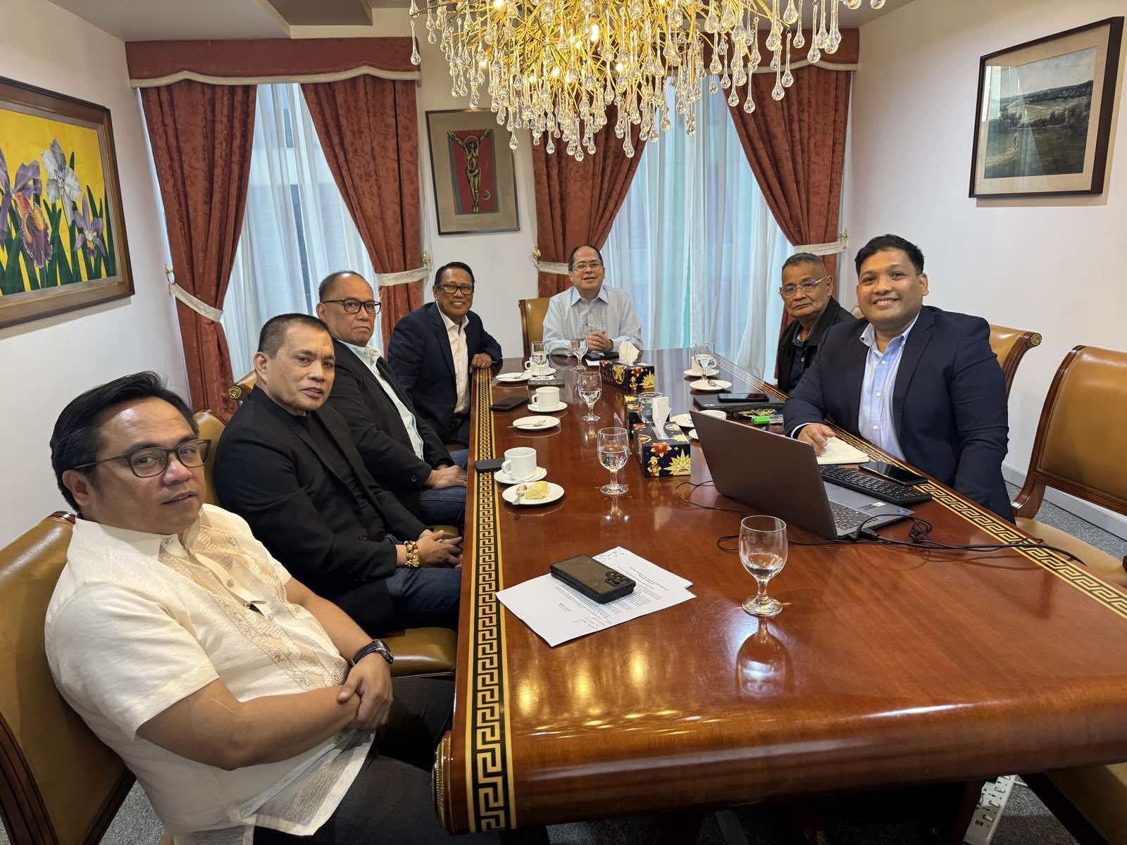viber_image_2026-03-26_18-52-12-980