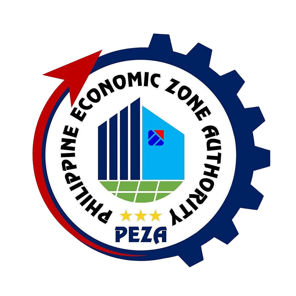 PEZA