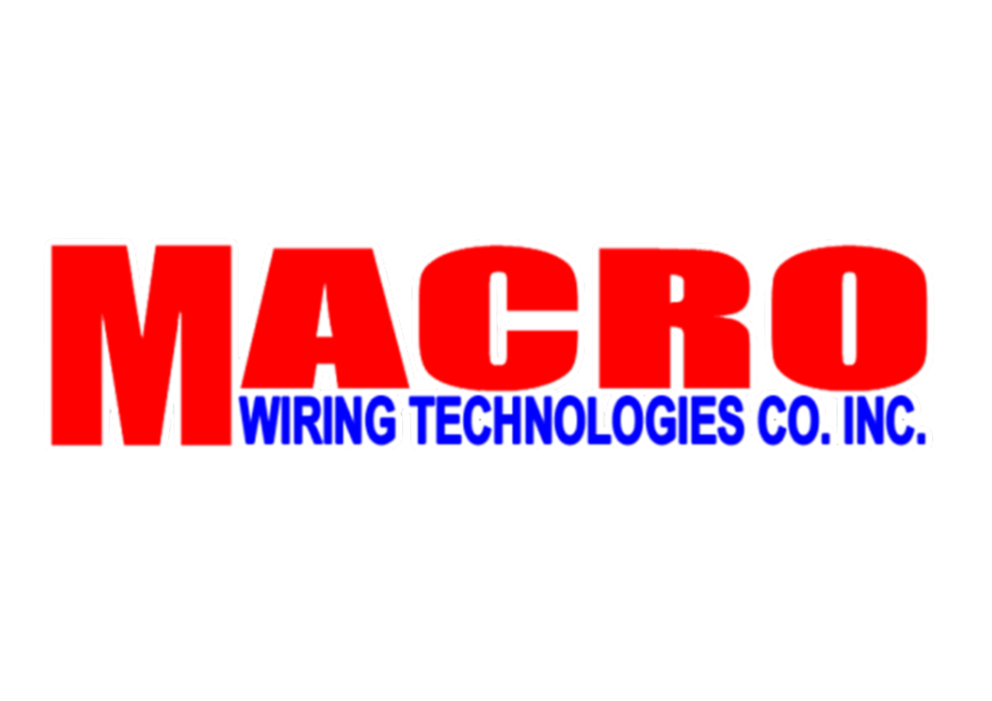 macrowiring