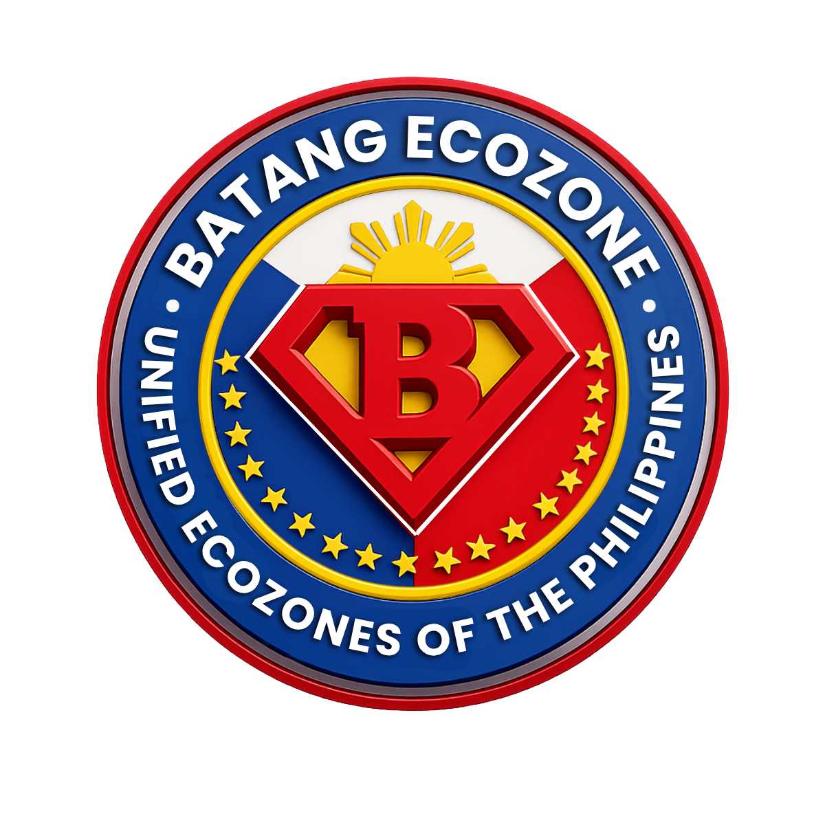 BATANG ECOZONE LOGO FINAL